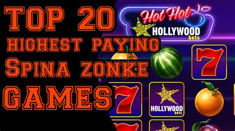 spina zonke tips pdf download  Here's how to complete your Hollywoodbets Spina Zonke login in 3 easy steps: 1️⃣ Visit Hollywoodbets and register for an online account